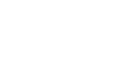 Logo La Maison Bulle